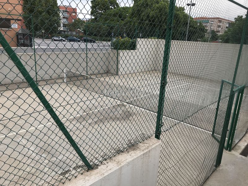 Foto 212074c0-afe0-4fef-9e59-fa0466b0d600. Piso en Eixample Sant Joan Despí