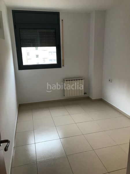 Foto 2b343a60-0e80-40b6-bedb-685d71a405ba. Piso en Eixample Sant Joan Despí