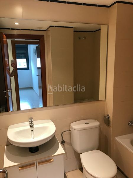 Foto 583607c3-9e7f-4aea-8803-43283893e213. Piso en Eixample Sant Joan Despí