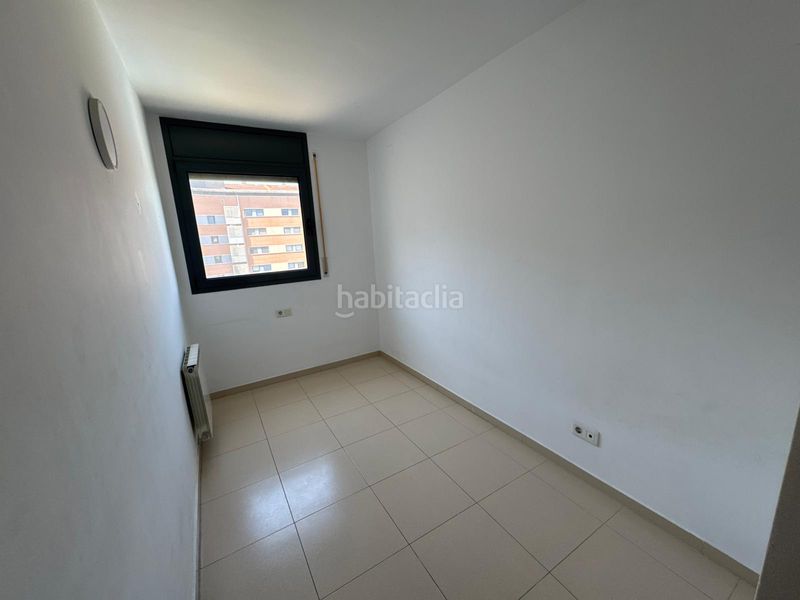 Foto 6993a7b7-fa0c-4bb0-9a7d-b0fed22ba359. Piso en Eixample Sant Joan Despí