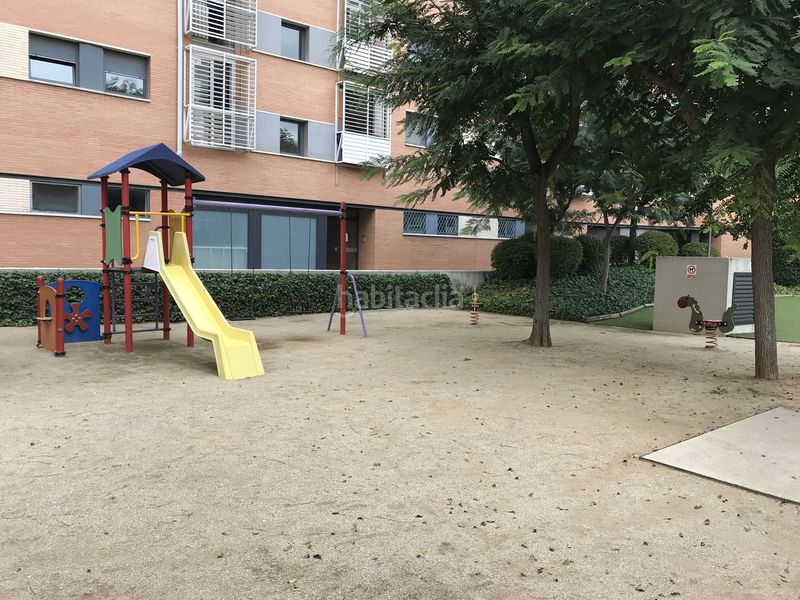 Foto 7e31c2e3-9f9b-47ff-9d92-bd59e94bf9a0. Piso en Eixample Sant Joan Despí