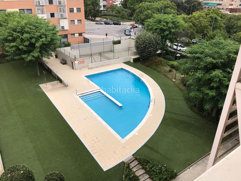 Foto a08b2342-b6fd-4655-ba50-6c007e28875c. Piso en Eixample Sant Joan Despí