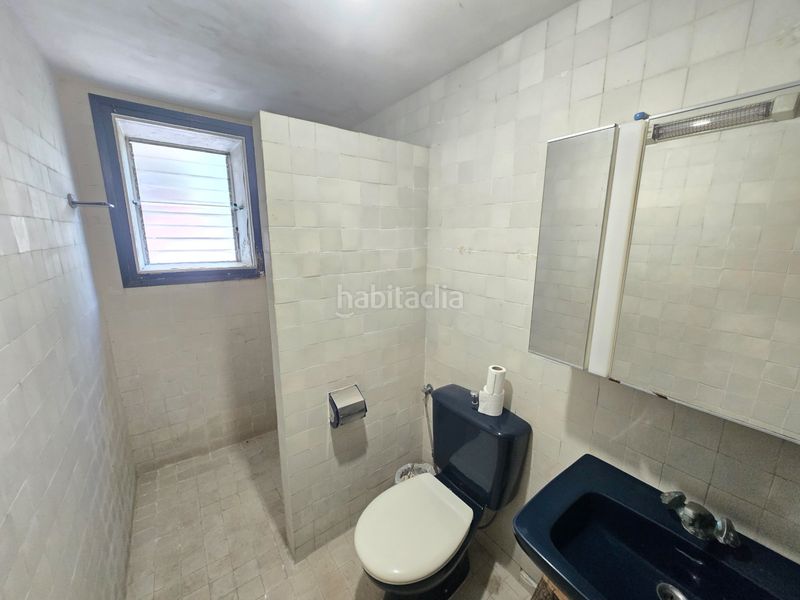 Foto ae0f8aeb-d297-4e32-8888-0c9810a16747. Casa amb xemeneia calefacció aparcament a Centre Sant Just Desvern