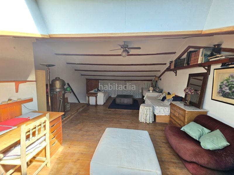Foto d27214b1-516e-492e-a1d1-6099576290d8. Casa amb xemeneia calefacció aparcament a Centre Sant Just Desvern