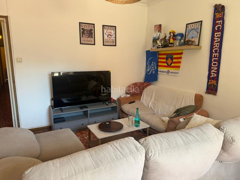 Foto 0fa11cb8-4269-4c7d-9f85-0c3209da6802. Pis a La Nova Esquerra de l´Eixample Barcelona