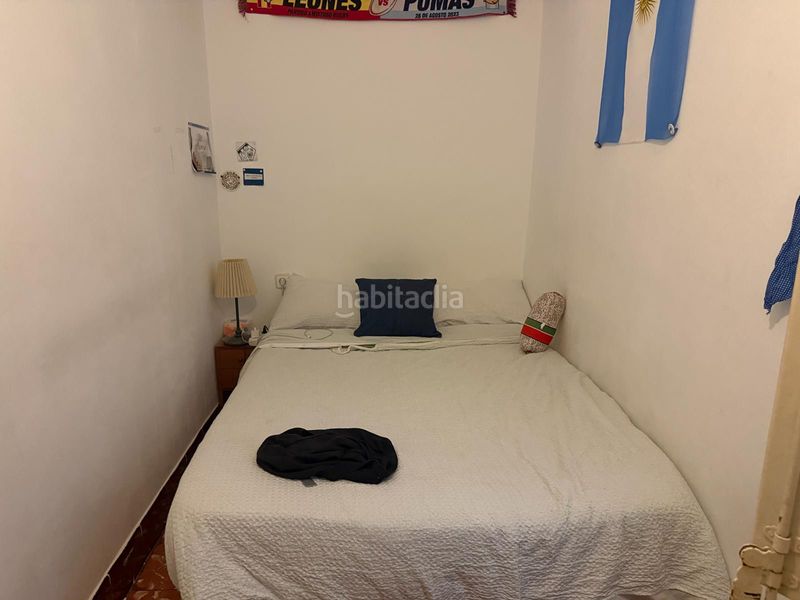 Foto a6a730da-5367-41d3-962e-9efa27326af2. Pis a La Nova Esquerra de l´Eixample Barcelona