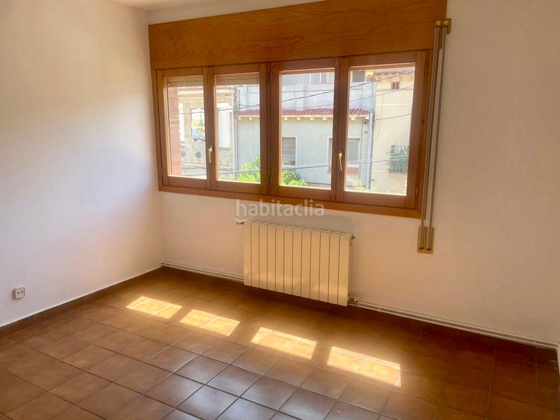 Foto 0da5e0c9-4af7-4349-84d5-ff420bf7ed70. Lloguer casa amb calefacció a Finestrelles Esplugues de Llobregat