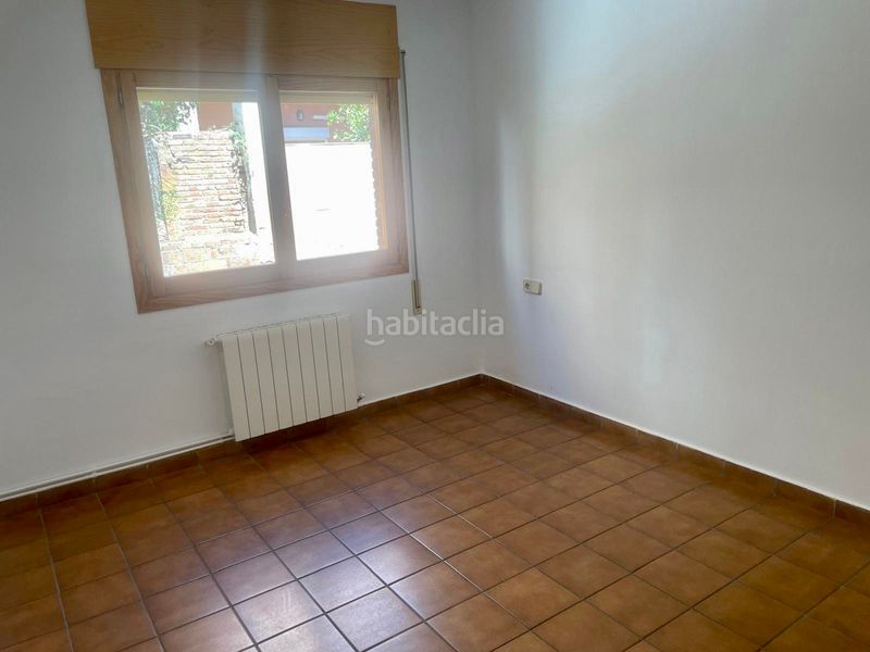 Foto 41a814af-dfa3-471b-90a5-dc2d9baf2a8b. Lloguer casa amb calefacció a Finestrelles Esplugues de Llobregat