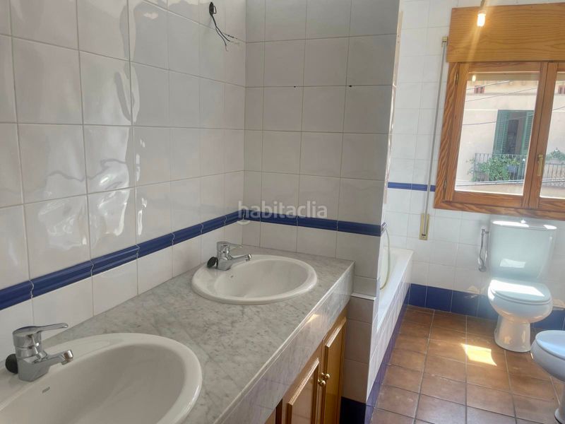 Foto 86e5b936-481a-4c21-8b33-abd54f146201. Lloguer casa amb calefacció a Finestrelles Esplugues de Llobregat