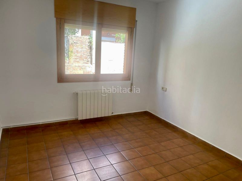 Foto 8d820b45-b4d3-4514-9997-e8a9dacdd6c5. Lloguer casa amb calefacció a Finestrelles Esplugues de Llobregat