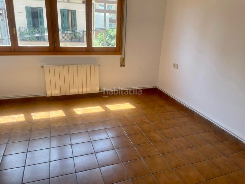 Foto a9fb0960-a8c4-4db5-8e09-8c36e8c296a8. Lloguer casa amb calefacció a Finestrelles Esplugues de Llobregat