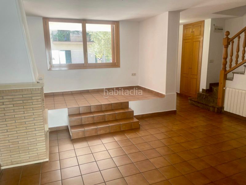 Foto c373d0e7-9341-4151-a6f8-536705db3ed7. Lloguer casa amb calefacció a Finestrelles Esplugues de Llobregat