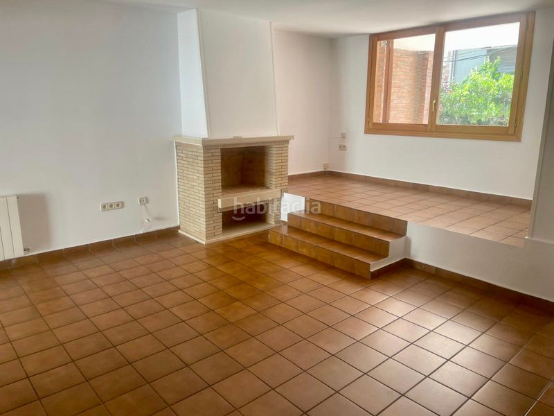 Foto c75367ff-dd12-4d39-a75a-a0edb33f9700. Lloguer casa amb calefacció a Finestrelles Esplugues de Llobregat