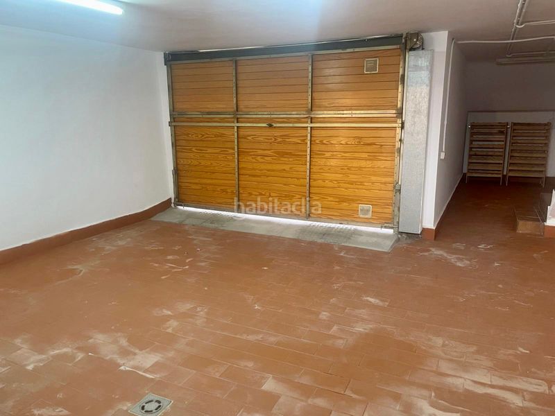 Foto dde8bee9-c3a7-4e2b-8601-4358a526063c. Lloguer casa amb calefacció a Finestrelles Esplugues de Llobregat