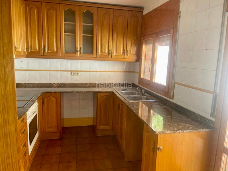 Foto e4fe4d30-9e2a-4bd7-bd6d-3a0bbfc02b0b. Lloguer casa amb calefacció a Finestrelles Esplugues de Llobregat