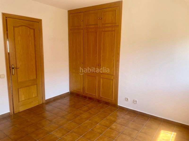 Foto fc5da99c-85e0-4f20-b81c-03adf53ba576. Lloguer casa amb calefacció a Finestrelles Esplugues de Llobregat