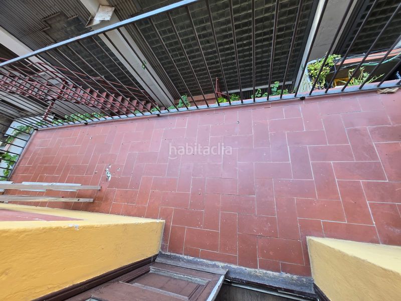 Foto d8fb3e97-2c09-4f7a-a847-3e641e2ce1ad. Pis amb calefacció a Sant Antoni Barcelona