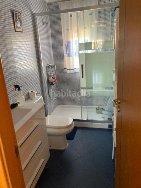 Foto 0eb061df-5ad4-4d5d-9110-9996d011dfe6. Casa pareada en calle la cobatilla 22 impecable vivienda mejor que a estrenar. en Matapozuelos