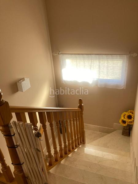 Foto 1c064e05-80e4-4f3e-a41a-825a800a1c3c. Casa pareada en calle la cobatilla 22 impecable vivienda mejor que a estrenar. en Matapozuelos