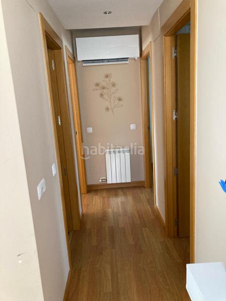 Foto 25490a6b-bf3c-4a65-a1f1-b0cadc3ece04. Casa pareada en calle la cobatilla 22 impecable vivienda mejor que a estrenar. en Matapozuelos