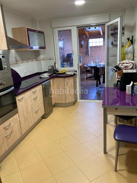 Foto 2a8d2b39-e773-4915-9a89-7db7a531ac1a. Casa pareada en calle la cobatilla 22 impecable vivienda mejor que a estrenar. en Matapozuelos