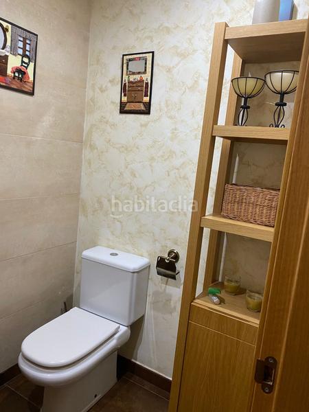 Foto 2f8ee91e-40f2-4bef-982b-d1c955419b7d. Casa pareada en calle la cobatilla 22 impecable vivienda mejor que a estrenar. en Matapozuelos