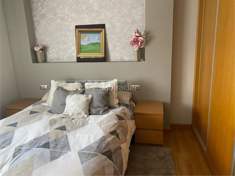 Foto 38d21333-26ec-4759-ac70-86333bd6d263. Casa pareada en calle la cobatilla 22 impecable vivienda mejor que a estrenar. en Matapozuelos