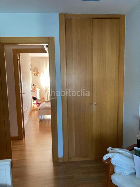 Foto 5537d049-cf1b-40af-b877-0ad576f5ac0b. Casa pareada en calle la cobatilla 22 impecable vivienda mejor que a estrenar. en Matapozuelos