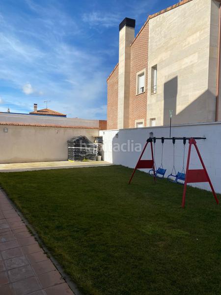 Foto 5ce529f8-d49b-4243-b0a6-ff62397ed939. Casa pareada en calle la cobatilla 22 impecable vivienda mejor que a estrenar. en Matapozuelos