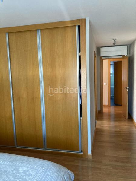 Foto 5dfd19c2-e188-4454-af81-e70535c9d8b2. Casa pareada en calle la cobatilla 22 impecable vivienda mejor que a estrenar. en Matapozuelos