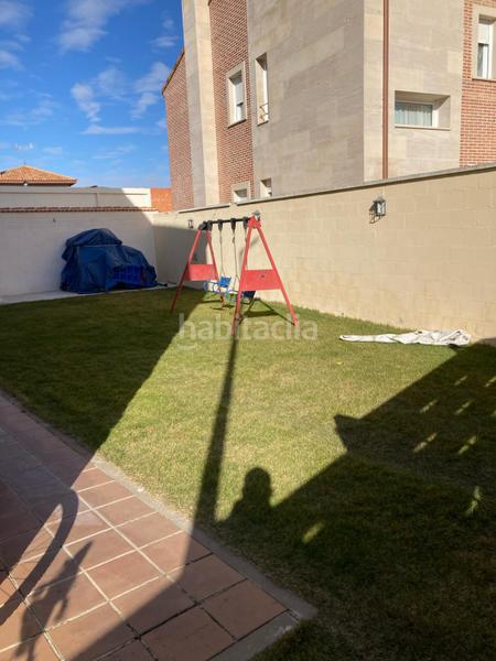 Foto 75fd5ebc-1e65-4332-9359-487edfaaab96. Casa pareada en calle la cobatilla 22 impecable vivienda mejor que a estrenar. en Matapozuelos