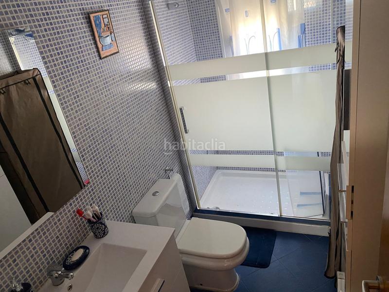 Foto 9317c9a3-2c04-47d4-ae4d-43ce83c6d9a4. Casa pareada en calle la cobatilla 22 impecable vivienda mejor que a estrenar. en Matapozuelos