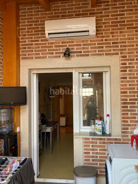 Foto fa4af7b4-8322-421c-89eb-2327316ab26a. Casa pareada en calle la cobatilla 22 impecable vivienda mejor que a estrenar. en Matapozuelos