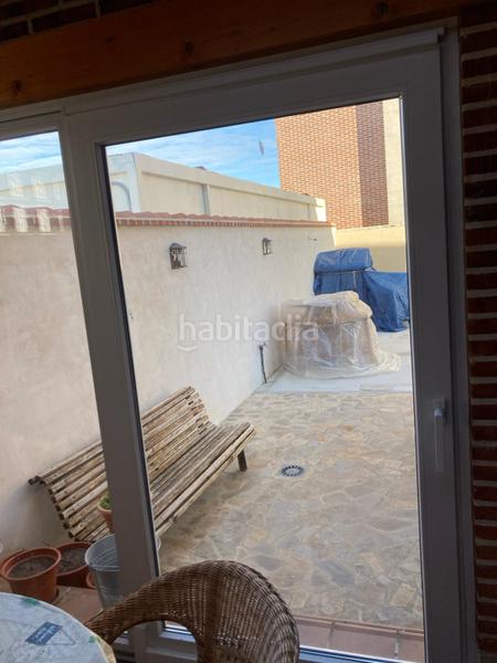 Foto fd0fe89e-5fce-4934-954e-e84ff17a80cb. Casa pareada en calle la cobatilla 22 impecable vivienda mejor que a estrenar. en Matapozuelos