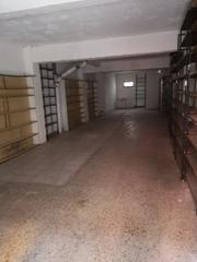Geschftsraum en Calle granada 14. Local ideal vivienda