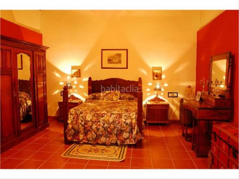 Foto 8dbb5f2b-77b4-4484-b051-392e20e4bda1. Alquiler chalet en Montejo de Arévalo