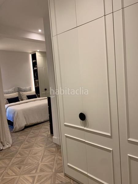 Foto 2e7a60d9-351e-44ea-8cd6-e59a020deacf. Location appartement avec chauffage dans Castillejos-Cuzco Madrid