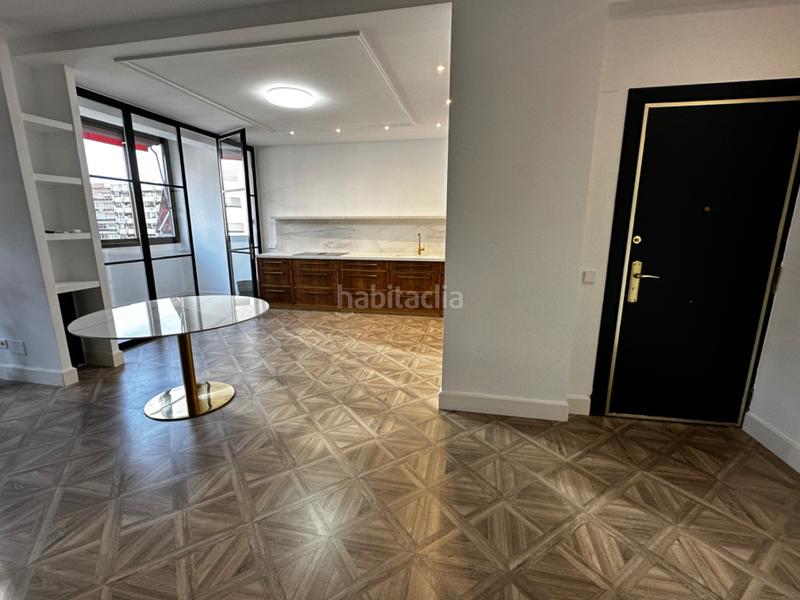 Foto 8c2b2e20-06fe-41aa-8fe7-dd6d3604c05f. Location appartement avec chauffage dans Castillejos-Cuzco Madrid