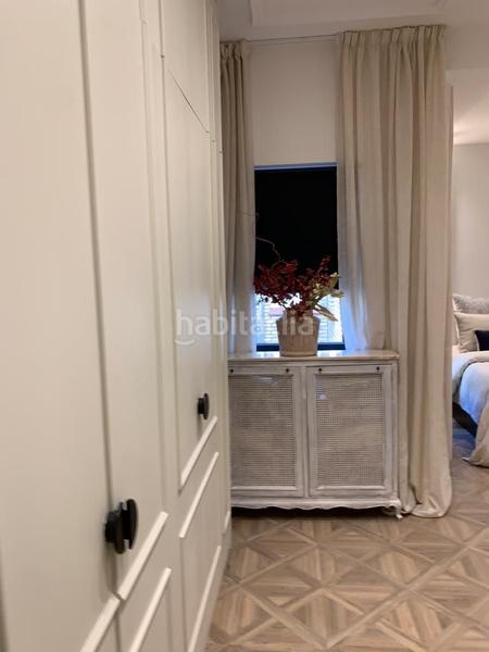 Foto d26a82eb-c681-4115-a766-2d7d8ffc05bc. Location appartement avec chauffage dans Castillejos-Cuzco Madrid