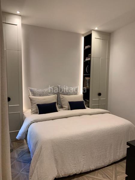 Foto 52d40ed4-3f8e-4835-9a5f-4ce5686f78be. Miete etagenwohnung mit heizung in Castillejos-Cuzco Madrid