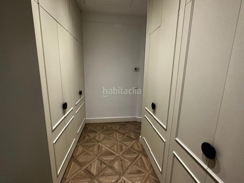 Foto a4acc1ae-e5d0-43ac-bab5-7ec9dc94aea1. Miete etagenwohnung mit heizung in Castillejos-Cuzco Madrid