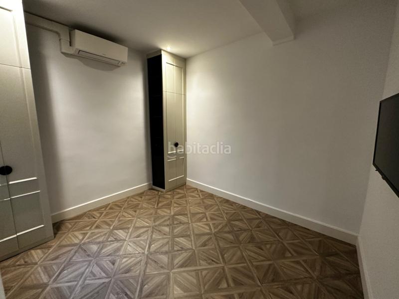 Foto ca34d528-01db-4ce3-b3f6-015b96a77b71. Miete etagenwohnung mit heizung in Castillejos-Cuzco Madrid