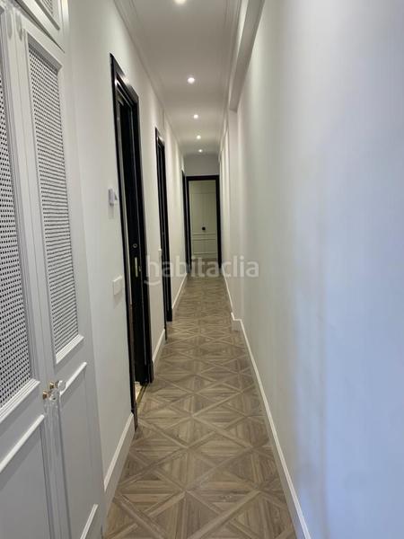 Foto 845a82c4-b74f-45a2-8350-ff2dda4b5b2c. Rent flat with heating in Castillejos-Cuzco Madrid