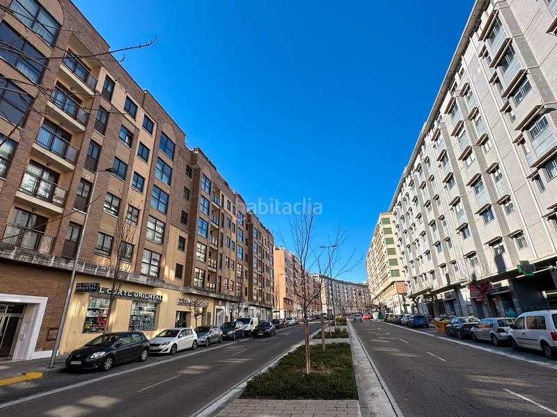 Foto 3377649c-a7dc-4184-8c4a-6cef0dac4731. Local comercial local en rentabilidad en Parquesol Valladolid