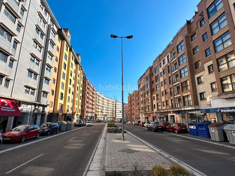 Foto a8ad214e-0af0-49a0-9d0c-9ebf027a490b. Local comercial local en rentabilidad en Parquesol Valladolid