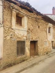 Haus en N/a