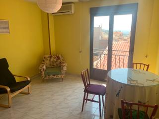 Appartement à N/a