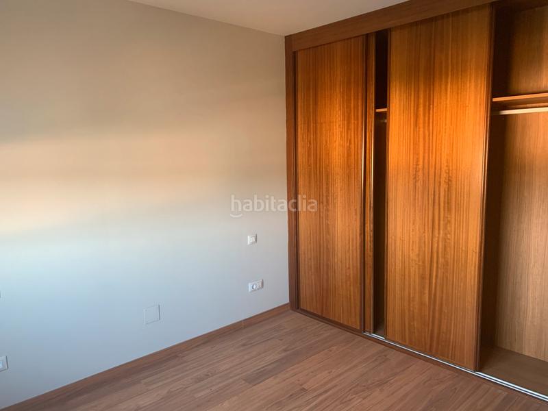 Foto 0ff24d93-652c-46ac-9ff1-67a8ca4ee1e4. Doppelhaus in calle real 113b in Puente Duero Valladolid