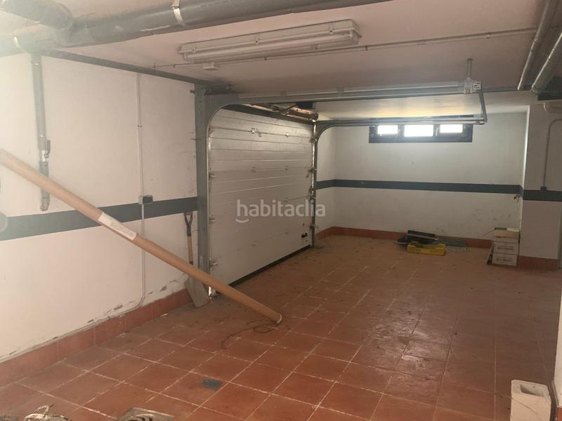 Foto 32c27505-b968-4bc3-9dff-b0942d62af3c. Doppelhaus in calle real 113b in Puente Duero Valladolid