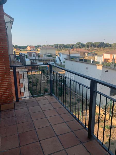 Foto 354e73d7-87e3-4779-8e94-009cfd51df82. Doppelhaus in calle real 113b in Puente Duero Valladolid